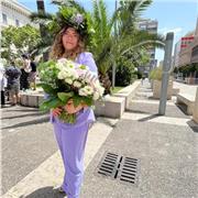 Insegnante per Sostegno Scolastico e Aiuto Compiti - Part Time